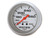 2-5/8in Mech Water Temp 2-5/8in Mech Water Temp