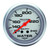 2-5/8 Ultra-Lite Water Temp 120-240 F.Mech 12FT 2-5/8 Ultra-Lite Water Temp 120-240 F.Mech 12FT
