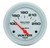 Ultra-Lite Water Temp. Ultra-Lite Water Temp.
