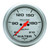 Ultra Lite 2-5/8in Water Temp 60-210 Electric Ultra Lite 2-5/8in Water Temp 60-210 Electric