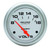 2-5/8in Voltmeter 2-5/8in Voltmeter