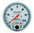 5in Dual Range Tach W/Mem. 5in Dual Range Tach W/Mem.