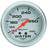 Pro Comp 2-5/8in Silver Liq-Fill Water 140-280 Pro Comp 2-5/8in Silver Liq-Fill Water 140-280