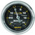 2-1/16in C/F Boost Gauge 30in HG/20psi 2-1/16in C/F Boost Gauge 30in HG/20psi