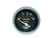 2-1/16in C/F Fuel Level Gauge 73/10 OHMS 2-1/16in C/F Fuel Level Gauge 73/10 OHMS