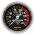 C/F 2-1/16in Nos Pressure Gauge 0-2000PSI C/F 2-1/16in Nos Pressure Gauge 0-2000PSI