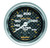 2-1/16in C/F Water Temp. Gauge 120-240 2-1/16in C/F Water Temp. Gauge 120-240