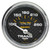 2-1/16in C/F Trans. Temp. Gauge 100-250 2-1/16in C/F Trans. Temp. Gauge 100-250