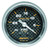 C/F 2-1/16in Vacuum Gauge C/F 2-1/16in Vacuum Gauge