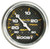 C/F 2-5/8in Boost Gauge C/F 2-5/8in Boost Gauge