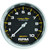 C/F 5in 10000RPM In-Dash Tach C/F 5in 10000RPM In-Dash Tach