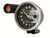 C/F 5in 10000RPM Tach w/Shift-Lite C/F 5in 10000RPM Tach w/Shift-Lite