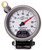 3-3/4 in U/L II Mini Monster Tach 3-3/4 in U/L II Mini Monster Tach