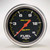 Pro Comp 2 5/8in Fuel 0-15 PSI Elec. Pro Comp 2 5/8in Fuel 0-15 PSI Elec.