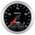 2-1/16 E/S Fuel Level Gauge - Programmable 2-1/16 E/S Fuel Level Gauge - Programmable