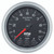 3-3/8 E/S In-Dash Tach - 10K RPM 3-3/8 E/S In-Dash Tach - 10K RPM
