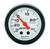 2-1/16in Phantom Boost / Vacuum Gauge 2-1/16in Phantom Boost / Vacuum Gauge