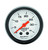 2-1/16in Phantom Boost Gauge 2-1/16in Phantom Boost Gauge