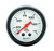 2-1/16in Phantom Oil Press. Gauge 0-150psi 2-1/16in Phantom Oil Press. Gauge 0-150psi