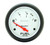 2-5/8in Phantom Fuel Level Gauge 2-5/8in Phantom Fuel Level Gauge