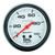 2-5/8in Phantom Oil Pressure Gauge 0-100psi 2-5/8in Phantom Oil Pressure Gauge 0-100psi