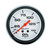 2-5/8in Phantom Oil Pressure Gauge 0-150psi 2-5/8in Phantom Oil Pressure Gauge 0-150psi