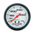 2-5/8in Phantom Water Temp Gauge 140-280 2-5/8in Phantom Water Temp Gauge 140-280