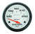2-5/8in Phantom Water Temp. Gauge 100-250 2-5/8in Phantom Water Temp. Gauge 100-250