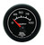 2-1/16 ES Oil Pressure Gauge - 0-100psi 2-1/16 ES Oil Pressure Gauge - 0-100psi