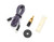 Sensor Kit - Fluid Temp 40 - 300 Degrees Sensor Kit - Fluid Temp 40 - 300 Degrees