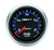 2-1/16in C/S Programmable Fuel Level 2-1/16in C/S Programmable Fuel Level