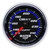 2-1/16in C/S Water Temp Gauge 120-240 2-1/16in C/S Water Temp Gauge 120-240