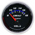 2-1/16in C/S Voltmeter Gauge 8-18 Volts 2-1/16in C/S Voltmeter Gauge 8-18 Volts