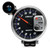 5in C/S Tach - 10000 RPM 5in C/S Tach - 10000 RPM