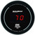 2-1/16in DG/B Oil Press. Gauge 2-1/16in DG/B Oil Press. Gauge