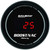 2-1/16in DG/B Vacuum/ Boost Gauge 2-1/16in DG/B Vacuum/ Boost Gauge