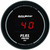 2-1/16in DG/B Fuel Pressure Gauge 2-1/16in DG/B Fuel Pressure Gauge