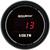 2-1/16in DG/B Voltmeter Gauge 2-1/16in DG/B Voltmeter Gauge