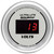 2-1/16in DG/S Voltmeter Gauge 2-1/16in DG/S Voltmeter Gauge