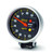 5in P/C Monster Tach 9000 RPM 5in P/C Monster Tach 9000 RPM