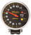 11000 Monster Mem. Tach 11000 Monster Mem. Tach