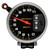 5in Pro-Comp Tach - 11000 RPM 5in Pro-Comp Tach - 11000 RPM