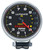 5in Ultimate DL Tach 9000 RPM Black 5in Ultimate DL Tach 9000 RPM Black
