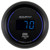 2-1/16 Oil Press Gauge 5-100 PSI Digital 2-1/16 Oil Press Gauge 5-100 PSI Digital