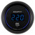2-1/16in Cobalt Oil Temp Gauge  Digital 340F 2-1/16in Cobalt Oil Temp Gauge  Digital 340F