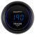 2-1/16 CB Trans Temp Gauge  Digital 2-1/16 CB Trans Temp Gauge  Digital