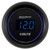 2-1/16 Cobalt Voltmeter Gauge 2-1/16 Cobalt Voltmeter Gauge
