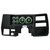 Invision HD Digital Dash 1973-87 GM Fullsize Truck Invision HD Digital Dash 1973-87 GM Fullsize Truck