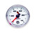 2-1/16in C2/S Oil Press. Gauge 0-100psi 2-1/16in C2/S Oil Press. Gauge 0-100psi