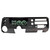 Invision Digital Dash Display 68 Chevelle Invision Digital Dash Display 68 Chevelle